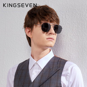 KINGSEVEN 7748