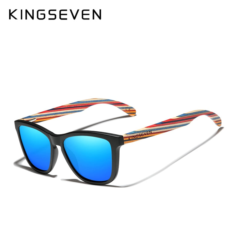 KINGSEVEN 2023