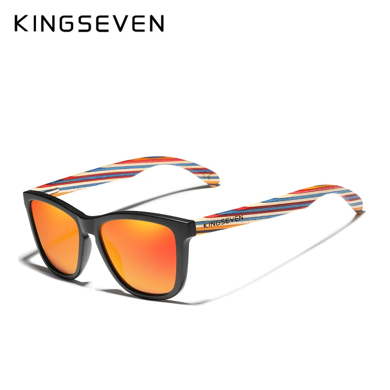 KINGSEVEN 2023